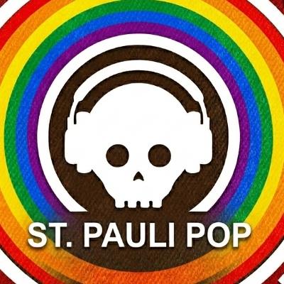 @stpop@stpauli.social