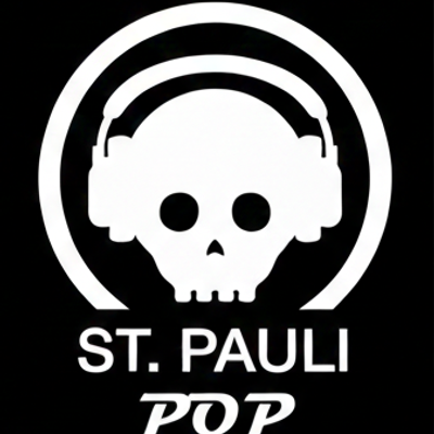 St. Pauli POP's avatar