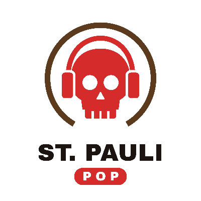 @stpop@stpauli.social