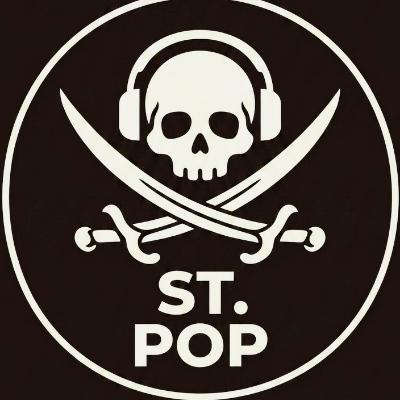 @stpop@stpauli.social