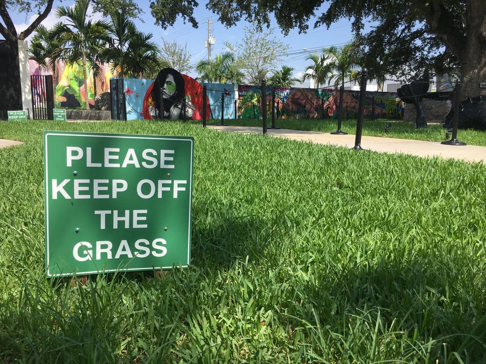 Header Image