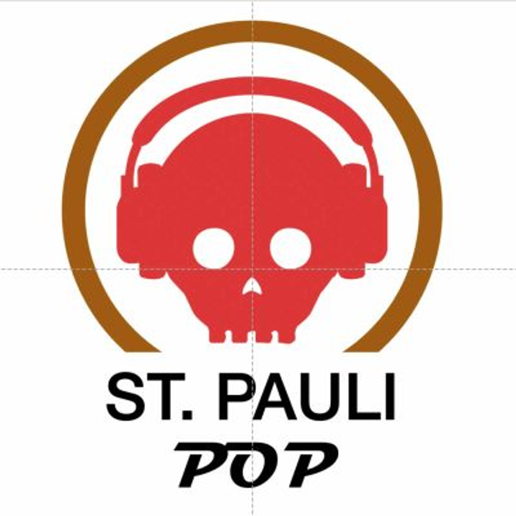 https://stpauli.social/@ring2/116767523025903574